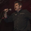 Click to enlarge GutterPunk - Professional Concert Photography